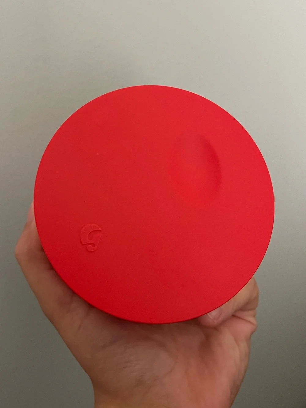 NEW Glossier Crème De You Body Butter